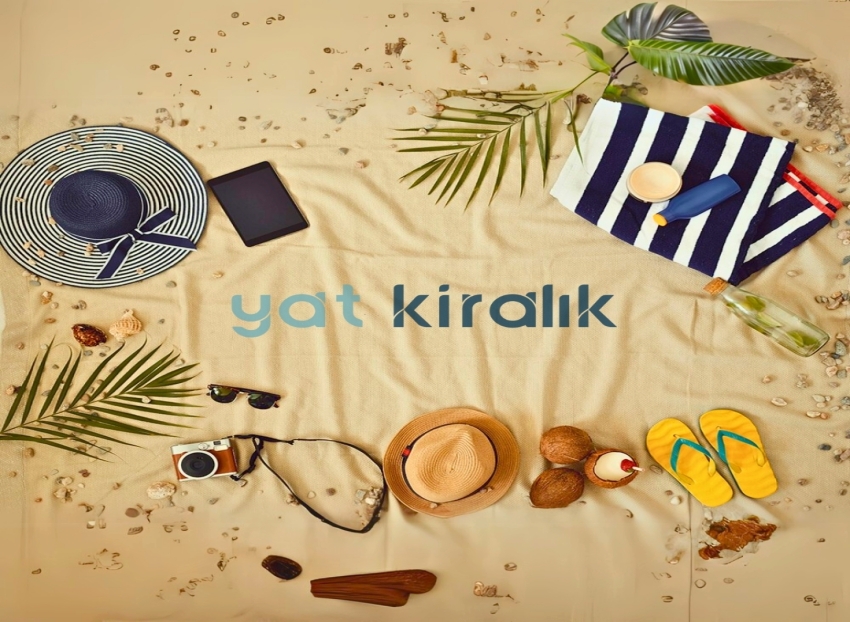 Unutulmaz Bir Tatil Deneyimi İçin İpuçları